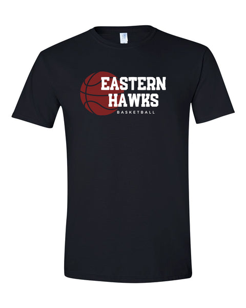 EMS BASKETBALL 2023-24--Choose Your Garment