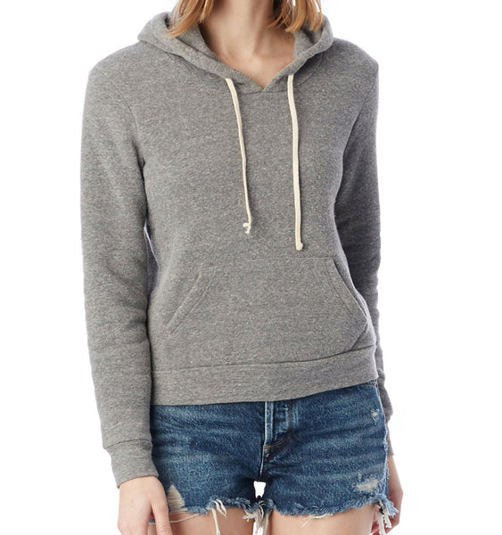 FHE TENNIS Tri-blend *CHOOSE YOUR GARMENT*