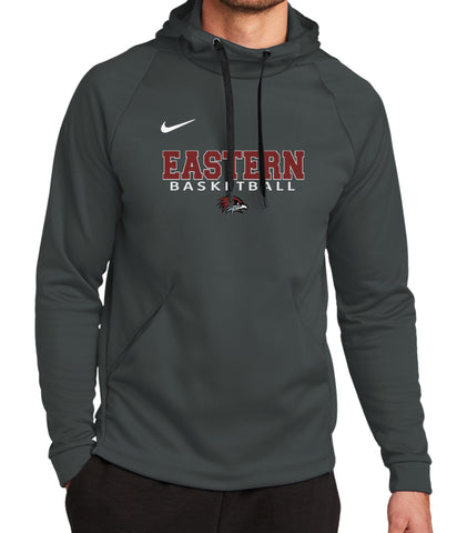 Better Fan Wear – Endurance Apparel