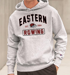 Champion reverse weave sweatshirt sizing hotsell