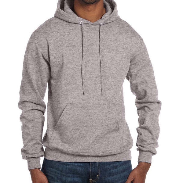 FHE TENNIS Tri-blend *CHOOSE YOUR GARMENT*