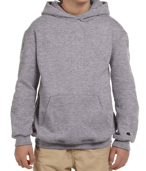 FHE TENNIS Tri-blend *CHOOSE YOUR GARMENT*