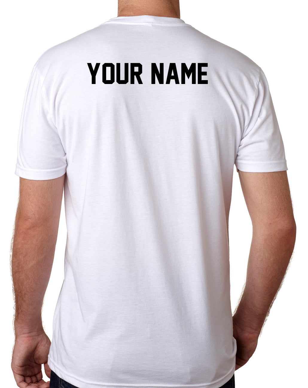Customization